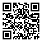https://ivfhaoyun.cn/thread-77381-1-1.html
