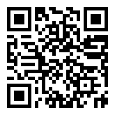 https://ivfhaoyun.cn/thread-77382-1-1.html