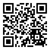 https://ivfhaoyun.cn/thread-77383-1-1.html
