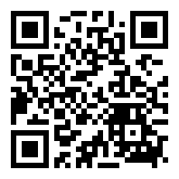 https://ivfhaoyun.cn/thread-77386-1-1.html