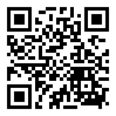 https://ivfhaoyun.cn/thread-77387-1-1.html