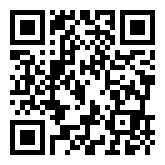 https://ivfhaoyun.cn/thread-77388-1-1.html