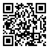 https://ivfhaoyun.cn/thread-77389-1-1.html