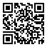 https://ivfhaoyun.cn/thread-77390-1-1.html