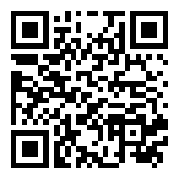 https://ivfhaoyun.cn/thread-77391-1-1.html