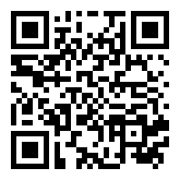 https://ivfhaoyun.cn/thread-77394-1-1.html