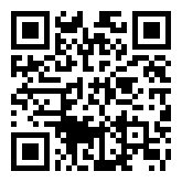 https://ivfhaoyun.cn/thread-77395-1-1.html