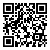 https://ivfhaoyun.cn/thread-77396-1-1.html