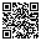 https://ivfhaoyun.cn/thread-77397-1-1.html