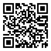 https://ivfhaoyun.cn/thread-77398-1-1.html
