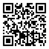 https://ivfhaoyun.cn/thread-77400-1-1.html