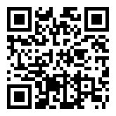 https://ivfhaoyun.cn/thread-77401-1-1.html