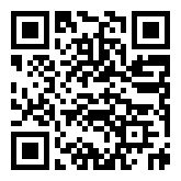 https://ivfhaoyun.cn/thread-77402-1-1.html
