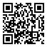 https://ivfhaoyun.cn/thread-77405-1-1.html