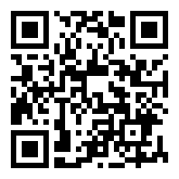 https://ivfhaoyun.cn/thread-77406-1-1.html