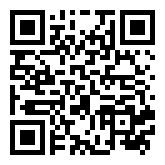 https://ivfhaoyun.cn/thread-77407-1-1.html