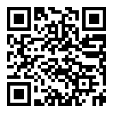 https://ivfhaoyun.cn/thread-77408-1-1.html