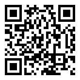 https://ivfhaoyun.cn/thread-77411-1-1.html