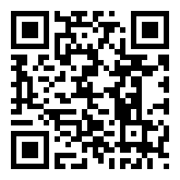 https://ivfhaoyun.cn/thread-77412-1-1.html
