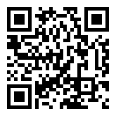 https://ivfhaoyun.cn/thread-77413-1-1.html