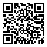 https://ivfhaoyun.cn/thread-77414-1-1.html