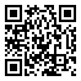 https://ivfhaoyun.cn/thread-77415-1-1.html