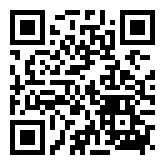 https://ivfhaoyun.cn/thread-77417-1-1.html