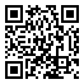 https://ivfhaoyun.cn/thread-77418-1-1.html