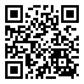 https://ivfhaoyun.cn/thread-77421-1-1.html