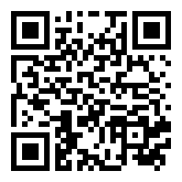 https://ivfhaoyun.cn/thread-77422-1-1.html