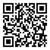 https://ivfhaoyun.cn/thread-77423-1-1.html
