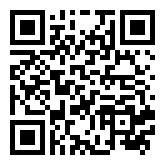 https://ivfhaoyun.cn/thread-77424-1-1.html