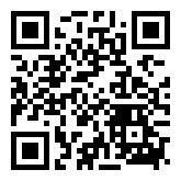 https://ivfhaoyun.cn/thread-77425-1-1.html