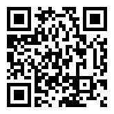 https://ivfhaoyun.cn/thread-77427-1-1.html