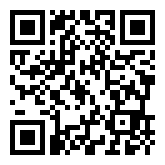 https://ivfhaoyun.cn/thread-77428-1-1.html