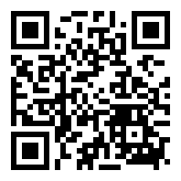 https://ivfhaoyun.cn/thread-77430-1-1.html