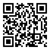 https://ivfhaoyun.cn/thread-77431-1-1.html