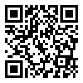 https://ivfhaoyun.cn/thread-77432-1-1.html
