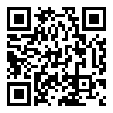 https://ivfhaoyun.cn/thread-77433-1-1.html