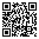 https://ivfhaoyun.cn/thread-77435-1-1.html