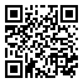 https://ivfhaoyun.cn/thread-77436-1-1.html