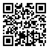 https://ivfhaoyun.cn/thread-77437-1-1.html