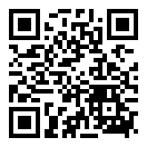 https://ivfhaoyun.cn/thread-77438-1-1.html
