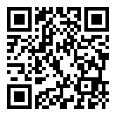 https://ivfhaoyun.cn/thread-77439-1-1.html