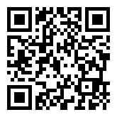 https://ivfhaoyun.cn/thread-77440-1-1.html