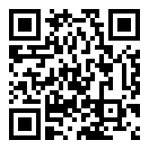 https://ivfhaoyun.cn/thread-77443-1-1.html