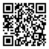 https://ivfhaoyun.cn/thread-77450-1-1.html