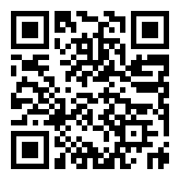 https://ivfhaoyun.cn/thread-77451-1-1.html