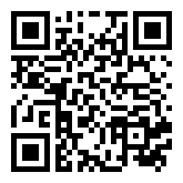 https://ivfhaoyun.cn/thread-77452-1-1.html