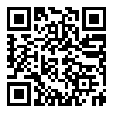 https://ivfhaoyun.cn/thread-77453-1-1.html